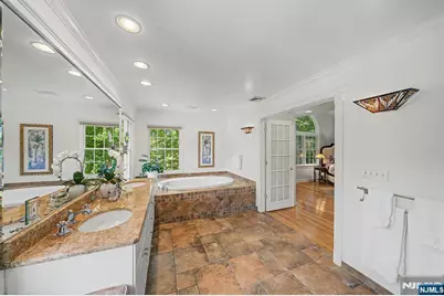 11 Goose Cove Lane, Ramsey, NJ 07446 - Photo 26