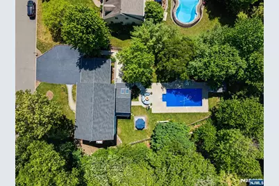 11 Goose Cove Lane, Ramsey, NJ 07446 - Photo 50