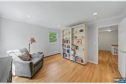 11 Goose Cove Lane, Ramsey, NJ 07446 - Photo 30