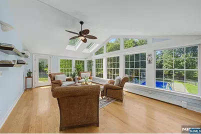 11 Goose Cove Lane, Ramsey, NJ 07446 - Photo 20