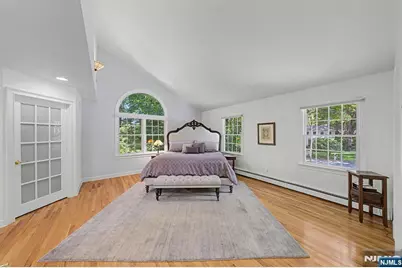 11 Goose Cove Lane, Ramsey, NJ 07446 - Photo 24