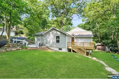 39 Old Road, Ringwood, NJ 07456 - Photo 4