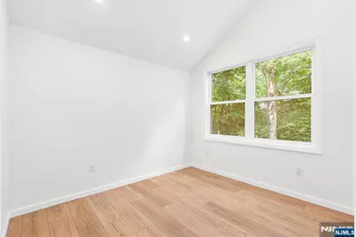39 Old Road, Ringwood, NJ 07456 - Photo 18
