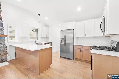 39 Old Road, Ringwood, NJ 07456 - Photo 12