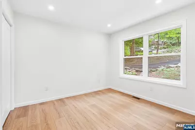 39 Old Road, Ringwood, NJ 07456 - Photo 14