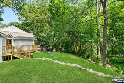 39 Old Road, Ringwood, NJ 07456 - Photo 26