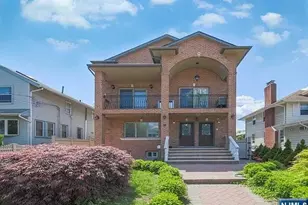 72 Brinkerhoff Terrace 2nd Fl, Palisades Park, NJ 07650 - Photo 1