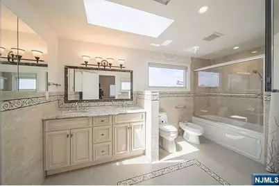 72 Brinkerhoff Terrace 2nd Fl #2nd Fl, Palisades Park, NJ 07650 - Photo 14