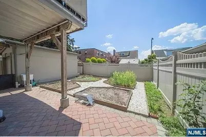 72 Brinkerhoff Terrace 2nd Fl #2nd Fl, Palisades Park, NJ 07650 - Photo 20