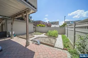 72 Brinkerhoff Terrace 2nd Fl, Palisades Park, NJ 07650 - Photo 20