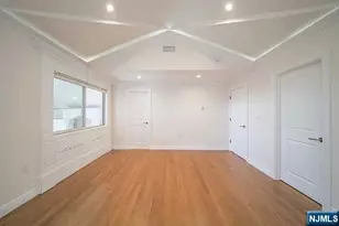 72 Brinkerhoff Terrace 2nd Fl, Palisades Park, NJ 07650 - Photo 10