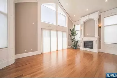 72 Brinkerhoff Terrace 2nd Fl #2nd Fl, Palisades Park, NJ 07650 - Photo 4