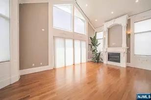 72 Brinkerhoff Terrace 2nd Fl, Palisades Park, NJ 07650 - Photo 4