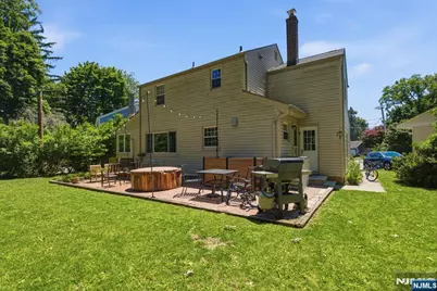 13 Potter Court, Montclair, NJ 07043 - Photo 14
