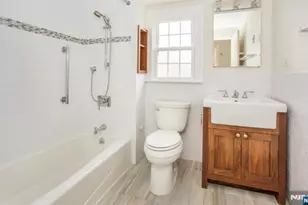 13 Potter Ct, Montclair, NJ 07043 - Photo 10