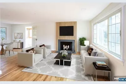 13 Potter Court, Montclair, NJ 07043 - Photo 4