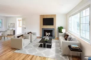 13 Potter Ct, Montclair, NJ 07043 - Photo 4