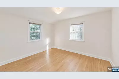 13 Potter Court, Montclair, NJ 07043 - Photo 12