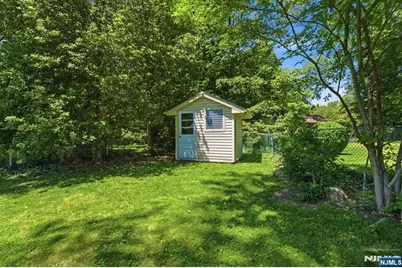 13 Potter Court, Montclair, NJ 07043 - Photo 16