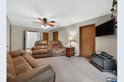 224 Oak Street, Ramsey, NJ 07446 - Photo 16