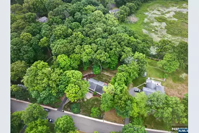 224 Oak Street, Ramsey, NJ 07446 - Photo 28