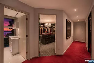 31A Casta Ln, Edgewater, NJ 07020 - Photo 34