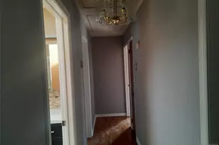 74 Delford 2, Bergenfield, NJ 07621 - Photo 12