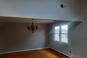 74 Delford 2, Bergenfield, NJ 07621 - Photo 2