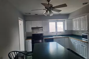 74 Delford 2, Bergenfield, NJ 07621 - Photo 6