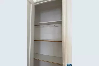 227-231 Illinois Avenue 2nd Fl #2nd Fl, Paterson, NJ 07503 - Photo 8