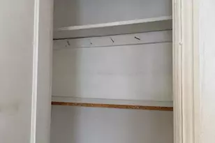 227-231 Illinois Ave 2nd Fl, Paterson, NJ 07503 - Photo 8