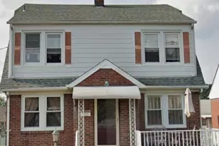 227-231 Illinois Ave 2nd Fl, Paterson, NJ 07503 - Photo 1