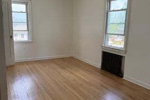 227-231 Illinois Ave 2nd Fl, Paterson, NJ 07503 - Photo 10