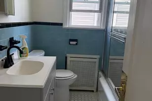 227-231 Illinois Ave 2nd Fl, Paterson, NJ 07503 - Photo 12