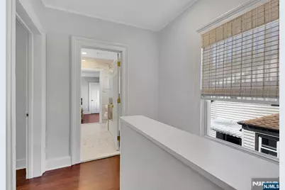 25 Riverview Avenue, Rutherford, NJ 07070 - Photo 30