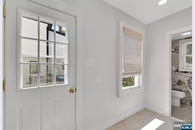 25 Riverview Avenue, Rutherford, NJ 07070 - Photo 26