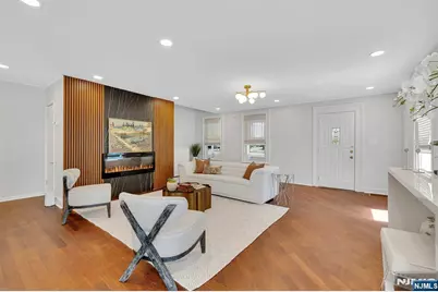 25 Riverview Avenue, Rutherford, NJ 07070 - Photo 10