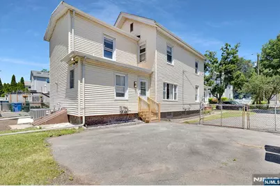 25 Riverview Avenue, Rutherford, NJ 07070 - Photo 46