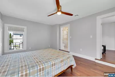 25 Riverview Avenue, Rutherford, NJ 07070 - Photo 40