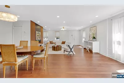 25 Riverview Avenue, Rutherford, NJ 07070 - Photo 16