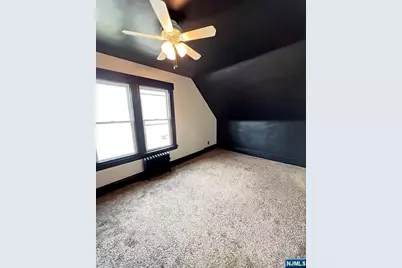 224 Fern Avenue 2 #2, Lyndhurst Township, NJ 07071 - Photo 6