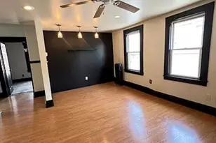 224 Fern Ave 2, Lyndhurst Township, NJ 07071 - Photo 1
