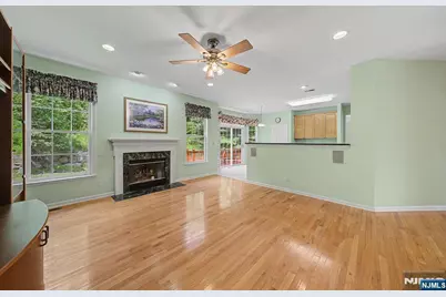 1 Skytop Ridge, Oakland, NJ 07436 - Photo 14