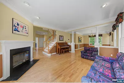 1 Skytop Ridge, Oakland, NJ 07436 - Photo 4