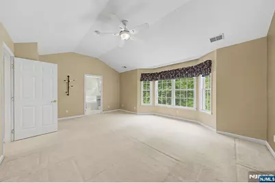 1 Skytop Ridge, Oakland, NJ 07436 - Photo 24