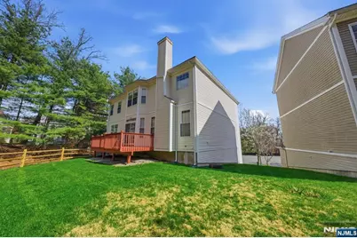 1 Skytop Ridge, Oakland, NJ 07436 - Photo 36