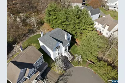 1 Skytop Ridge, Oakland, NJ 07436 - Photo 44