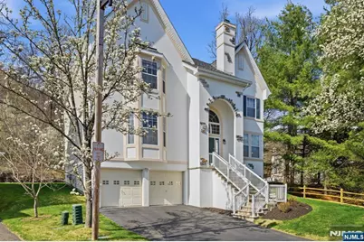 1 Skytop Ridge, Oakland, NJ 07436 - Photo 2