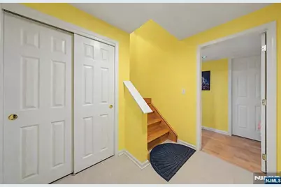 1 Skytop Ridge, Oakland, NJ 07436 - Photo 28