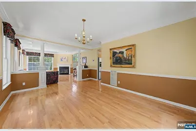1 Skytop Ridge, Oakland, NJ 07436 - Photo 6